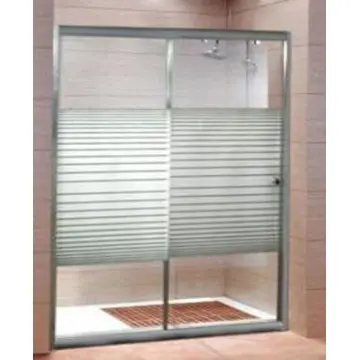 Cancel Sencillo Sin Base...