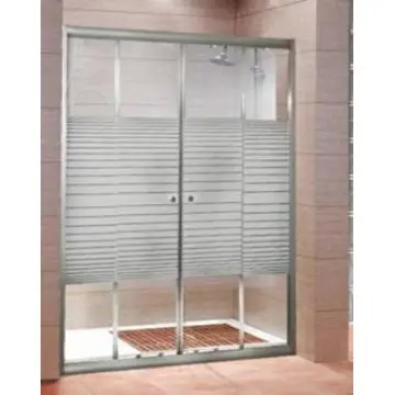 Cancel Sencillo Allapsa Sin...