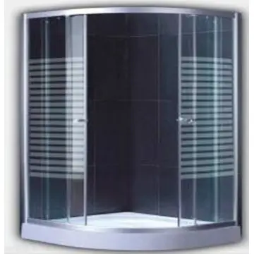 Cancel Curvo Para Esquinas...