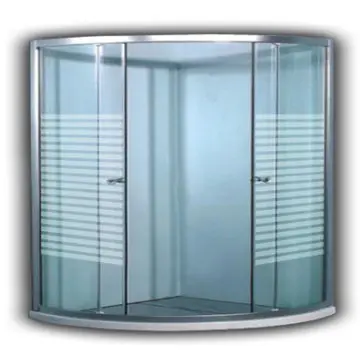 Cancel Circular Sin Base...