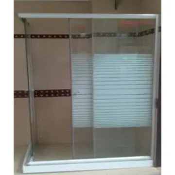 Cancel Sencillo Sin Base...