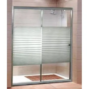 Cancel Recto Sin Base...