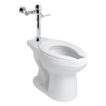 Paquete 2 Helvex Nao 1-3.5...