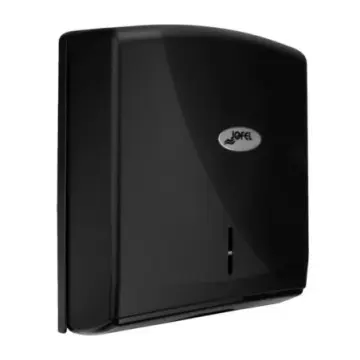 Dispensador de toalla Jofel...