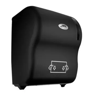 Toallero Automático Jofel...