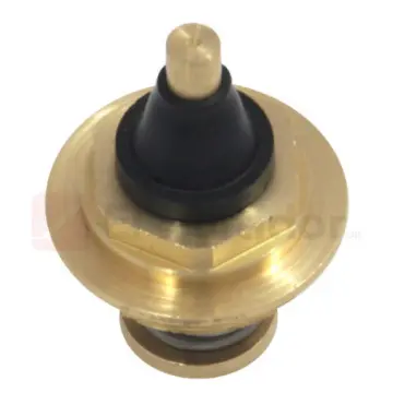 ESTOPERO ARM C/CUERDA FLUX...