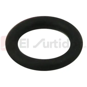 Oacutering 2-0111 Helvex...