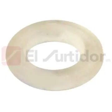 Empaque Para Manguera...