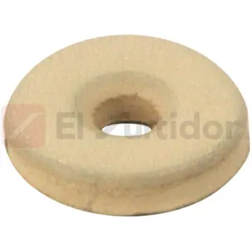 Empaque Plofedsa de Neolite...