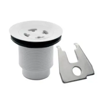 Cartucho Y Contra Helvex...