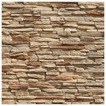 Piedra Perdura Carolina...