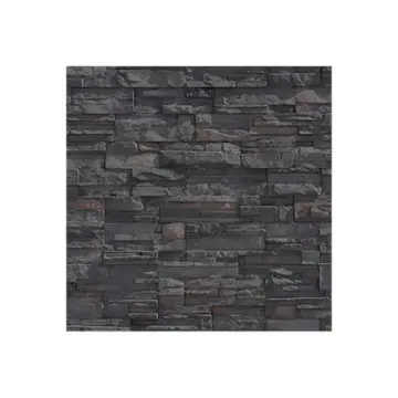 Piedra Perdura Risco 1m2...