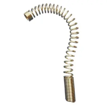 Resorte Para Monomando...