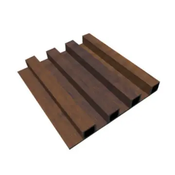 Panel Muro Tendenzza...