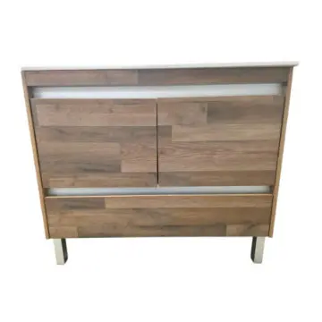 Tocador Mado Argelia 100x45...