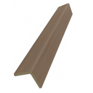 Esquinero Para Exterior...