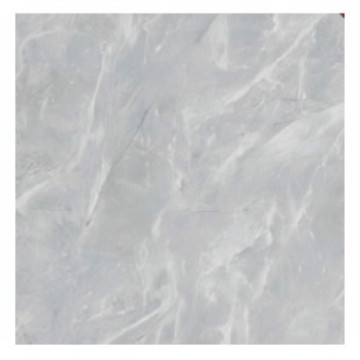 Panel Tendenzza Pvc Para...