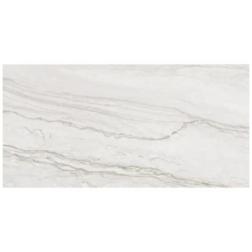 Piso Porcelanite Naica...