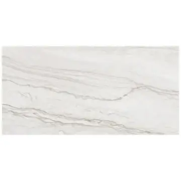 Piso Porcelanite Naica...