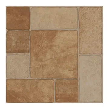 Piso Vitromex Peregrino...