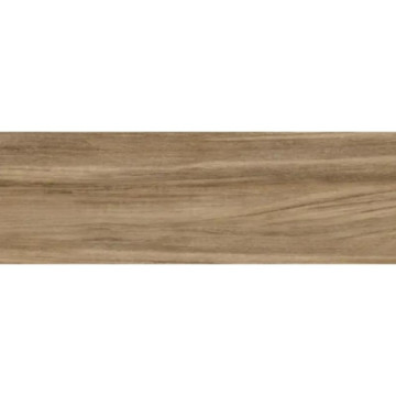 Piso Porcelanite Madera...