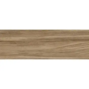 Piso Porcelanite Madera...