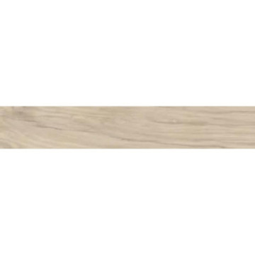 Piso Porcelanite Maywood Fd...