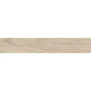 4piso Maywood FD 20x120...