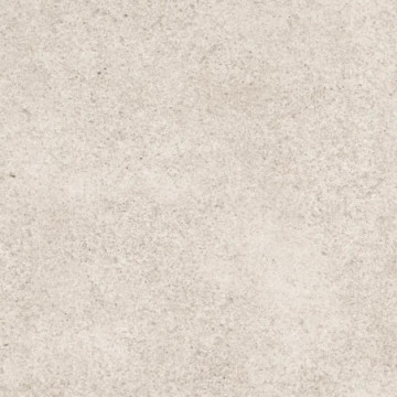 Piso Porcelanite Doppio...