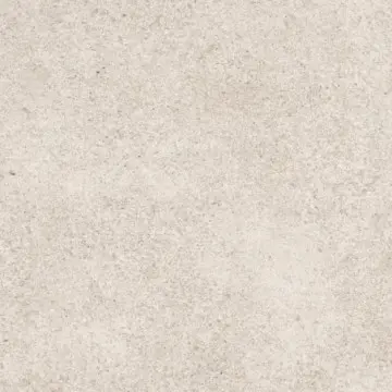 Piso Porcelanite Doppio...