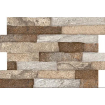 Piso Porcelanite Gianna...