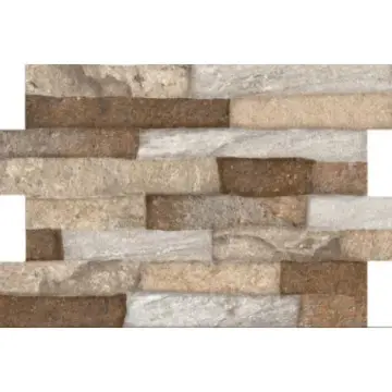 Piso Porcelanite Gianna...