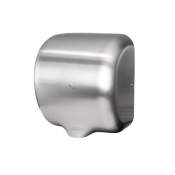 Secador de Manos Wasser...