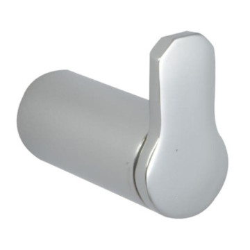 Gancho Sencillo Rugo T805...