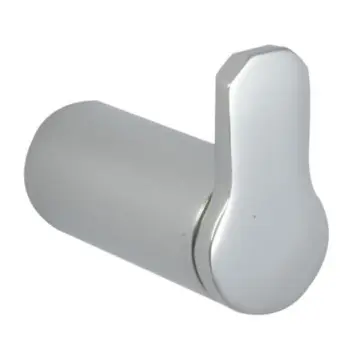 Gancho Sencillo Rugo T805...