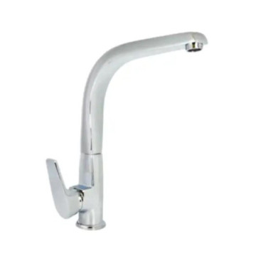 Monomando Dinasty Para...