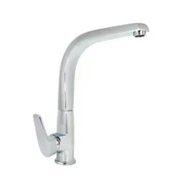 Monomando Dinasty Para...