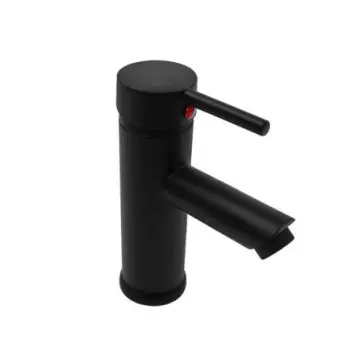 Monomando Valmex Para...