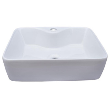 Combo Iluso Sanitario...