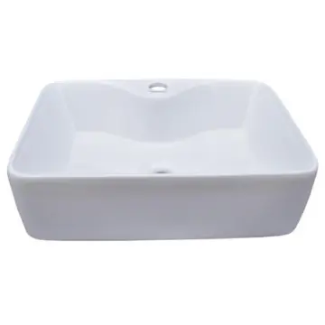 Combo Iluso Sanitario...