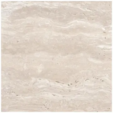 Piso Porcelanite Mármol...