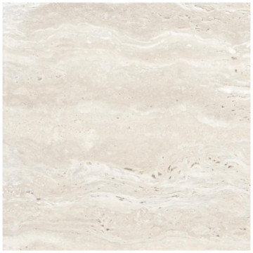 Piso Porcelanite Mármol...