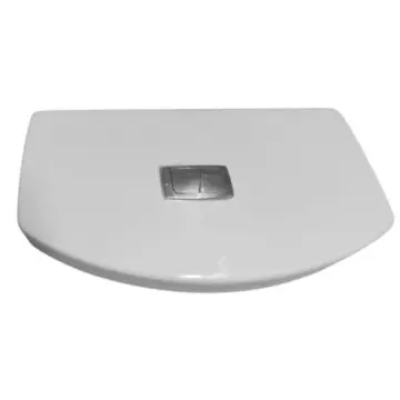 Tapa Para Tanque American...