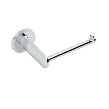 Portarrollo Neek Nk.17...