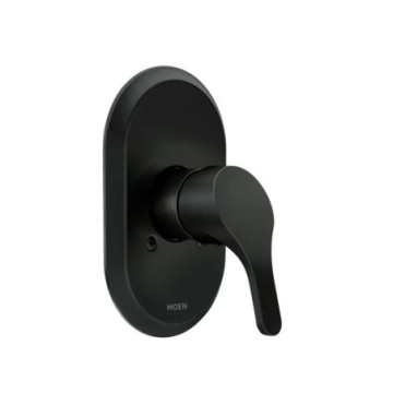 Monomando Moen Para...