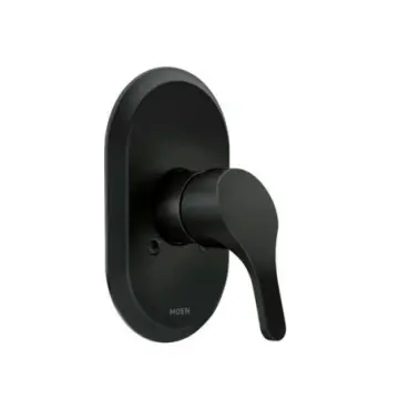 Monomando Moen Para...