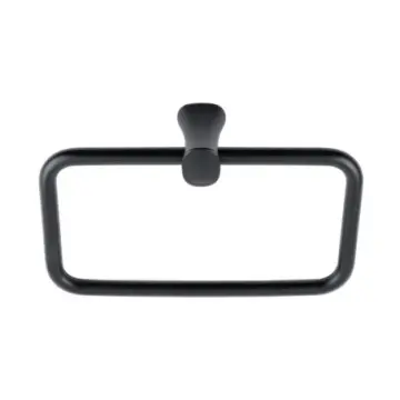 Toallero de Argolla Urrea...