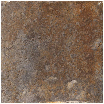 Piso Porcelanite Vendessi...