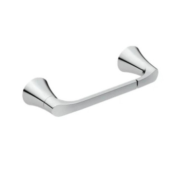 Portarrollo Moen Danika2.0...