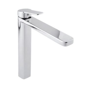 Monomando Alto Dica Para...